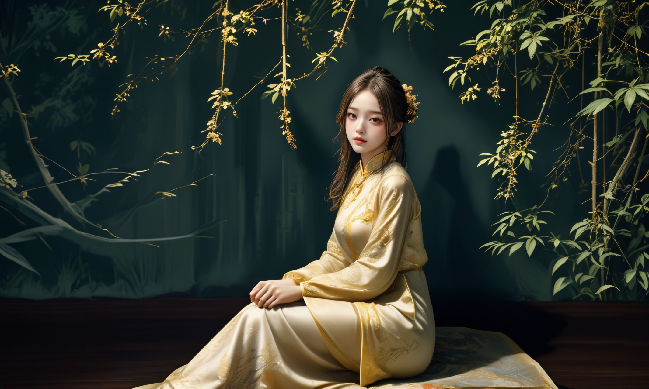 国产青青在线视频-在线国产中文av-黄片中文字幕有码-国产视频亚洲精品午夜福利_国精产品一区二区三区公司-国产精品久久久久婷婷天堂-骚货人妻久久久综合网-欧美日韩在线观看卡一卡二|“兰之约话文明·遇鉴音乐之城”国际文化沙龙在哈尔滨举办